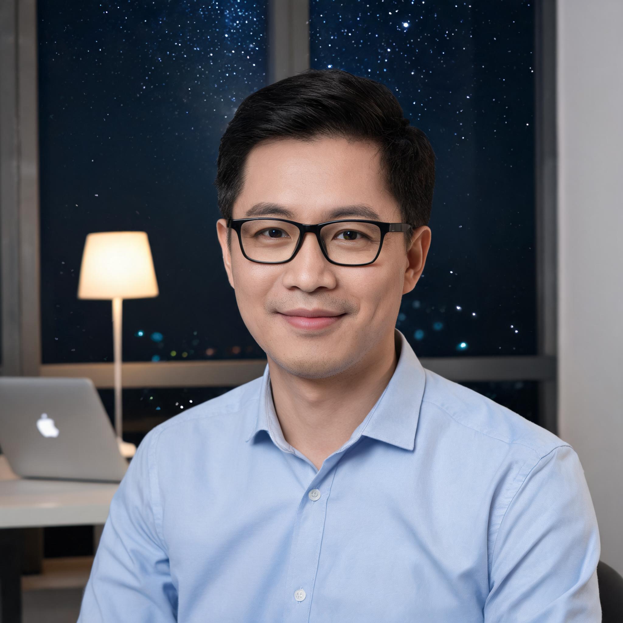 星空体育用户头像